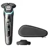 Image de Philips Rasoir électrique série 9000 Wet & Dry S9974/35