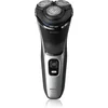Image de Philips Rasoir électrique série 3000 S3143/00