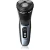 Image de Philips Rasoir électrique Série 3000 S3243/12