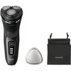 Image de Rasoir Homme S3244/12 Philips