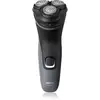 Image de Philips Rasoir électrique Série 1000 S1142/00