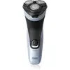Image de Philips Rasoir électrique Série 3000X X3003/00