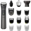 Image de Philips 7000 Series Mg7940 - Tondeuse - Sans Fil