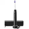 Image de Philips Brosse à dents électrique Sonicare 6500 HX7411/01