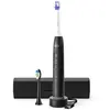 Image de Philips Sonicare 6500 Series 6500 Hx7411/01 Brosse Ã Dents Rechargeable