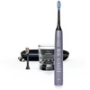 Image de Philips Sonicare Diamondclean Diamondclean Smart 9400 Hx9917/90 Brosse Ã Dents Rechargeable