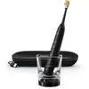 Image de Philips Sonicare 9000 Diamondclean Hx9911/17