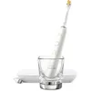 Image de Philips Sonicare 9000 Diamondclean Hx9911/19