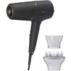 Image de Philips Sèche-cheveux ThermoShield BHD538/30 série 5000