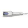 Image de Philips Fer à boucler automatique SenseIQ BHB968/00 9000