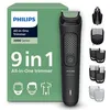 Image de Tondeuse Homme Philips Mg3945/15 All In One Series 3000