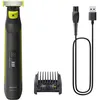 Image de Tondeuse Barbe Philips One Blade Pro Qp6506/15