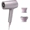 Image de Philips Sèche-cheveux ThermoShield Advanced BHD723/10 7000