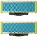 Image de Philips Norelco Oneblade Oneblade Qp225/50 Lames De Rechange