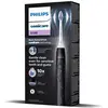 Image de Philips Brosse à dents électrique protectrice Sonicare Clean 6100 HX7401/01