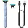 Image de Philips Rasoir à barbe OneBlade First QP1324/30