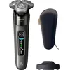 Image de Rasoir Électrique 100 % Étanche Avec Skiniq Philips I9000 X9002/10