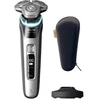 Image de Philips I9000 Prestige Xp9204/10 Rasoir Ãlectrique 100 % Ãtanche Avec Skiniq