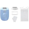 Image de Philips Épilateur 4000 BRE247/00