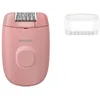 Image de Philips Épilateur BRE227/00 2000