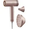 Image de Philips Sèche-cheveux ThermoShield Advanced BHD837/10 série 8000