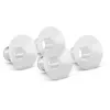 Image de Philips Avent Hands-Free Scf554/11 Petits Inserts Pour TÃ©terelles
