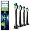Image de Philips Sonicare Optimal White HX6064/88 4 ks