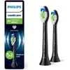 Image de Brossette dentaire PHILIPS HX6062/88