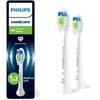 Image de Brossette dentaire PHILIPS HX6064/87