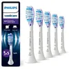Image de Brossette dentaire PHILIPS HX9055/87
