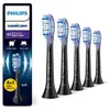 Image de Brossette dentaire PHILIPS HX9055/88