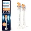 Image de Brossette dentaire PHILIPS HX9092/87