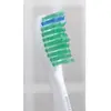 Image de Philips Sonicare ProResults HX6014/87 4 ks