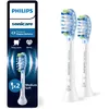 Image de Brossette dentaire PHILIPS HX9042/87