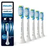 Image de Brossette dentaire PHILIPS HX9045/87