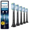 Image de Brossette dentaire PHILIPS HX9045/88