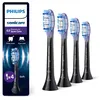 Image de Brossette dentaire PHILIPS HX9054/88