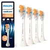 Image de Brossette dentaire PHILIPS HX9094/87
