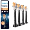 Image de Brossette dentaire PHILIPS HX9094/88