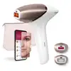 Image de Philips Épilateur IPL Lumea IPL 9900 SkinAI BRI950/01 pour le corps, le visage, le maillot et les aisselles
