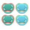 Image de Philips Avent Pacifier Scf087/24 Ultra Air