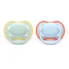 Image de Philips Avent Pacifier Scf087/01 Ultra Air