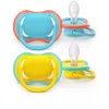 Image de Philips Avent Pacifier Scf349/57 Ultra Air