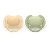 Image de Philips Avent Pacifier Scf091/45 Ultra-Douce