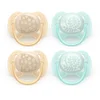 Image de Philips Avent Pacifier Scf091/49 Ultra-Douce