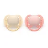 Image de Philips Avent Pacifier Scf091/38 Ultra-Douce