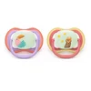 Image de Philips Avent Pacifier Scf376/33 Ultra Air Nuit
