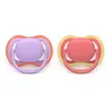 Image de Philips Avent Pacifier Scf349/46 Ultra Air