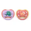 Image de Philips Avent Pacifier Scf349/47 Ultra Air