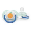 Image de Philips Avent Pacifier Scf080/23 Ultra Air